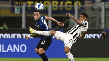 derby-d’italia:-lautaro-melempem-lawan-juventus,-bisa-perbaiki-rekor?