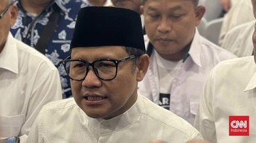 cak-imin-soal-tokoh-mundur-dari-timnas-amin:-ada-kesalahpahaman