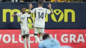 real-madrid-gasak-cadiz-3-0,-rodrygo-cetak-brace