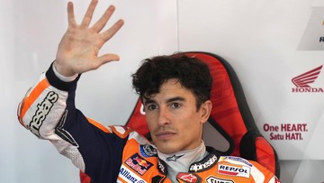 martin-‘rusak’-perpisahan-marquez-dengan-repsol-honda