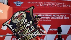 jatuh-bangun-bagnaia-hingga-jadi-juara-dunia