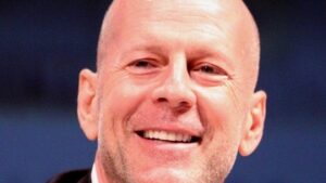 kondisi-bruce-willis-terkini-terungkap-kala-thanksgiving