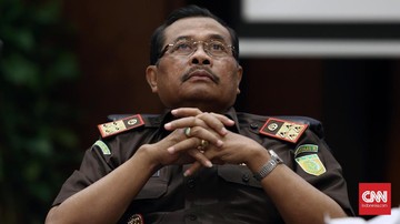 eks-jaksa-agung-m-prasetyo-jadi-ketua-dewan-pengarah-tim-hukum-amin