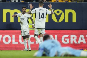 real-madrid-perkasa-di-tengah-badai-cedera