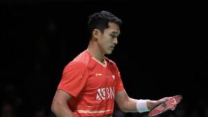 2-target-jonatan-christie-di-indonesia-masters-2024