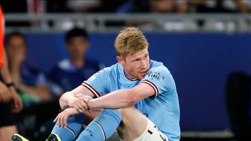 de-bruyne-berharap-bisa-main-lagi-usai-tahun-baru-2024