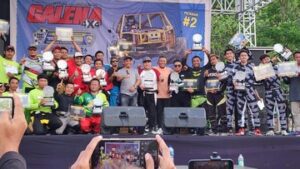 kejurnas-imi-adventure-off-road-putaran-kedua-tuntas-digelar