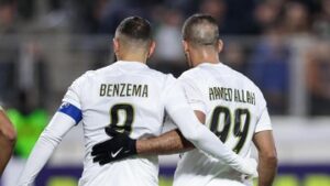 al-ittihad-vs-agmk:-benzema-dkk-menang-2-1-di-liga-champions-asia