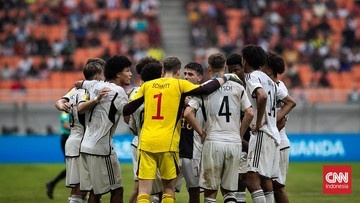 jerman-mengaku-mudah-adaptasi-di-stadion-piala-dunia-u-17