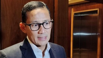 sandiaga-uno:-pilpres-2024-masyarakat-tak-ingin-kampanye-gimmick