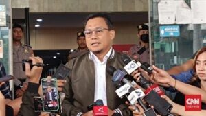 kpk-tetapkan-tersangka-baru-kasus-suap-walkot-bandung-yana-mulyana