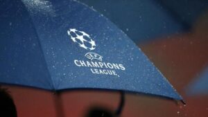 suporter-bentrok-jelang-psg-vs-newcastle-di-liga-champions