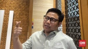 ibunda-tanya-cak-imin-soal-peta-pilpres-2024:-khofifah-ada-di-mana?