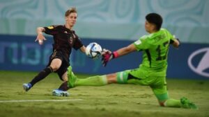 jerman-lolos-ke-final-piala-dunia-u-17