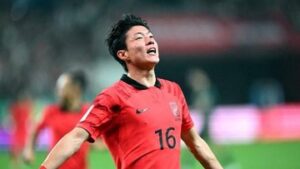 bintang-timnas-korea-dihukum-terkait-skandal-video-syur