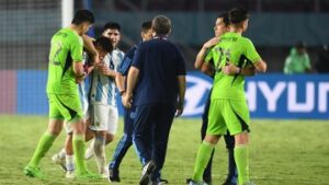 apes-argentina-di-piala-dunia-u-17-berlanjut:-gagal-ke-final-6-kali