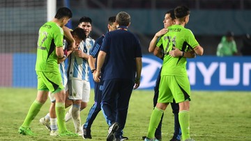 apes-argentina-di-piala-dunia-u-17-berlanjut:-gagal-ke-final-6-kali