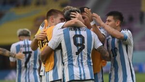 argentina-lagi-lagi-jadi-pecundang-di-semifinal-piala-dunia-u-17