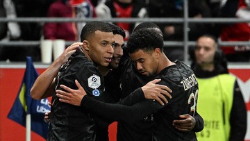 psg:-enggak-perlu-juara-liga-champions-untuk-sukses