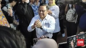 cak-imin-klaim-survei-internal-amin-sudah-imbang-dengan-prabowo-ganjar