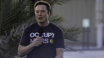 hamas-undang-elon-musk-ke-gaza-lihat-hasil-kekejaman-israel