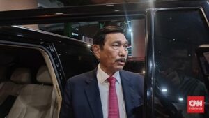 luhut-blak-blakan-soal-rencana-dan-mimpi-usai-pensiun