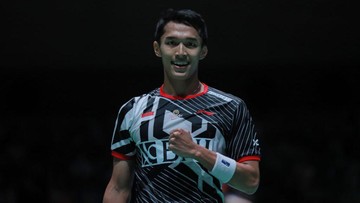 jonatan-christie-menikah-pekan-ini,-latihan-di-pelatnas-jalan-terus