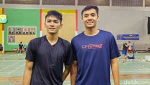 bagas/fikri-senang-lolos-ke-world-tour-finals-2023,-tapi…