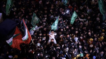 hamas-disebut-ingin-perpanjang-gencatan-senjata-4-hari-lagi-di-gaza