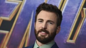 chris-evans-masih-buka-peluang-balik-jadi-captain-america