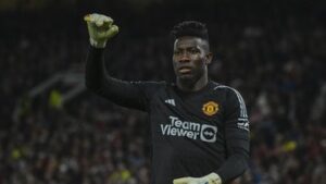 legenda-mu-kecam-onana:-3-gol-galatasaray-salah-dia