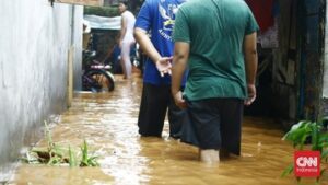 bpbd:-45-rt-di-jakarta-terendam-banjir-sejak-kamis-pagi