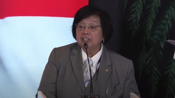 menteri-lhk-beberkan-warisan-besar-jokowi-atasi-krisis-iklim