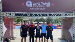 debut-di-kejuaraan-dunia,-teqball-indonesia-dapat-pengalaman-berharga