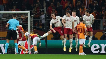 gol-pertama-galatasaray-ke-mu-enggak-sah?