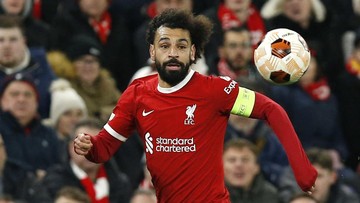 takut-mo-salah-ngambek,-klopp-akhirnya-beri-ban-kapten