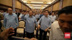 gerindra-solo-respons-kritik-fx-rudy-soal-17-proyek-prioritas-gibran