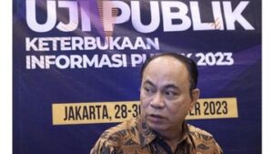 kominfo-genjot-keterbukaan-informasi-publik-lewat-media-digital