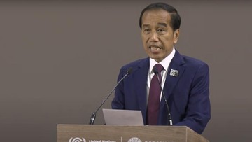 pidato-lengkap-jokowi-soal-ketahanan-pangan-di-cop28-dubai