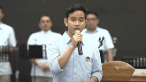 tkn-klaim-gibran-tetap-siap-jika-ada-debat-cawapres-terpisah