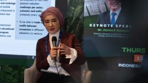 di-cop28-dirut-ungkap-3-inisatif-pertamina-hadapi-isu-trilema-energi