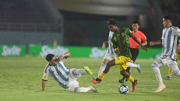 argentina-tumbang,-mali-rebut-tempat-ketiga-piala-dunia-u-17