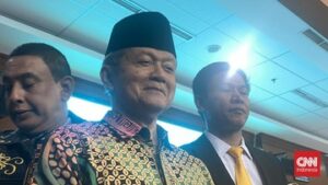 anwar-abbas-dukung-anies-muhaimin-di-pilpres-2024