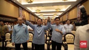 foto:-riuh-pendukung-prabowo-gibran-dalam-rakornas-tkn-tkd-di-jakarta