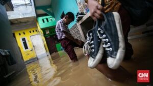 jakarta-banjir-lagi,-tanda-tanda-masuk-puncak-musim-hujan?