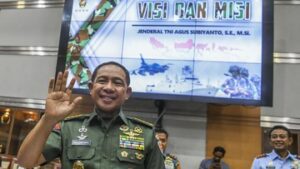 panglima-minta-uang-lauk-pauk-tni-naik-setara-polri-rp200-300-ribu