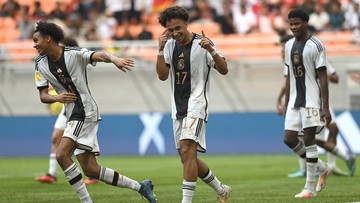 misi-jerman-u-17-cetak-sejarah-baru-di-indonesia