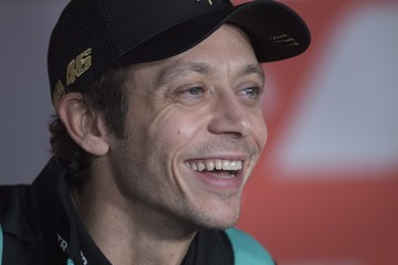 komentar-valentino-rossi-lihat-marc-marquez-gabung-ke-ducati