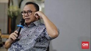 sudirman-said-klaim-jokowi-juga-marah-soal-‘papa-minta-saham’-setnov