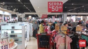 intip-daftar-produk-diskon-transmart-full-day-sale-3-desember